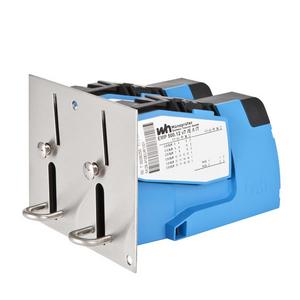 Elektronischer Doppel-Münzprüfer EMP 500 v7 für LG Maschinen