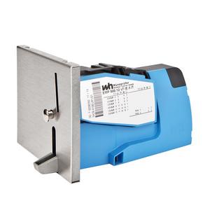 Elektronischer Münzprüfer EMP 500 v7 für LG Maschinen